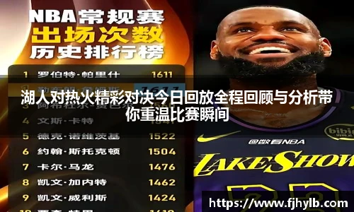xc体育官网