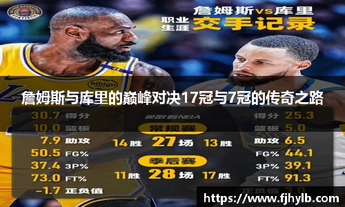 xc体育官网