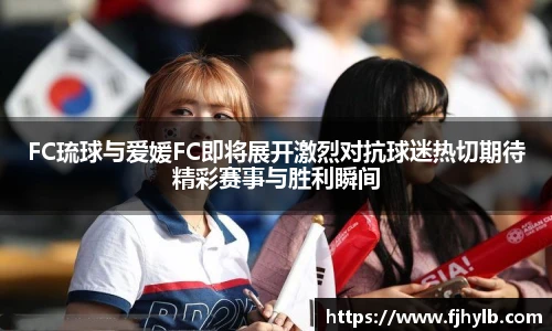 xc体育官网