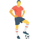xc sports(中国区)-官方网站体育用户评价